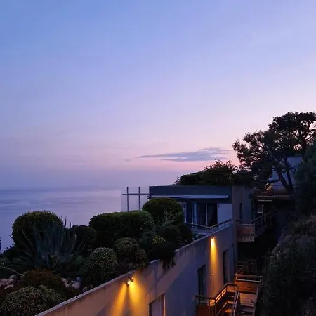 Apartment Unique - Costa Plana