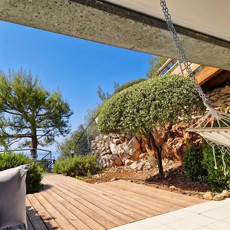 Apartment Unique - Costa Plana